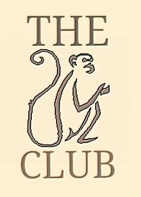 Monkey Club Philly